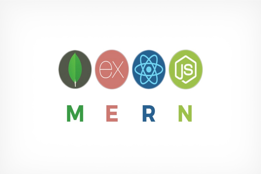 MERN Stack – Basic_ FUU, ISD