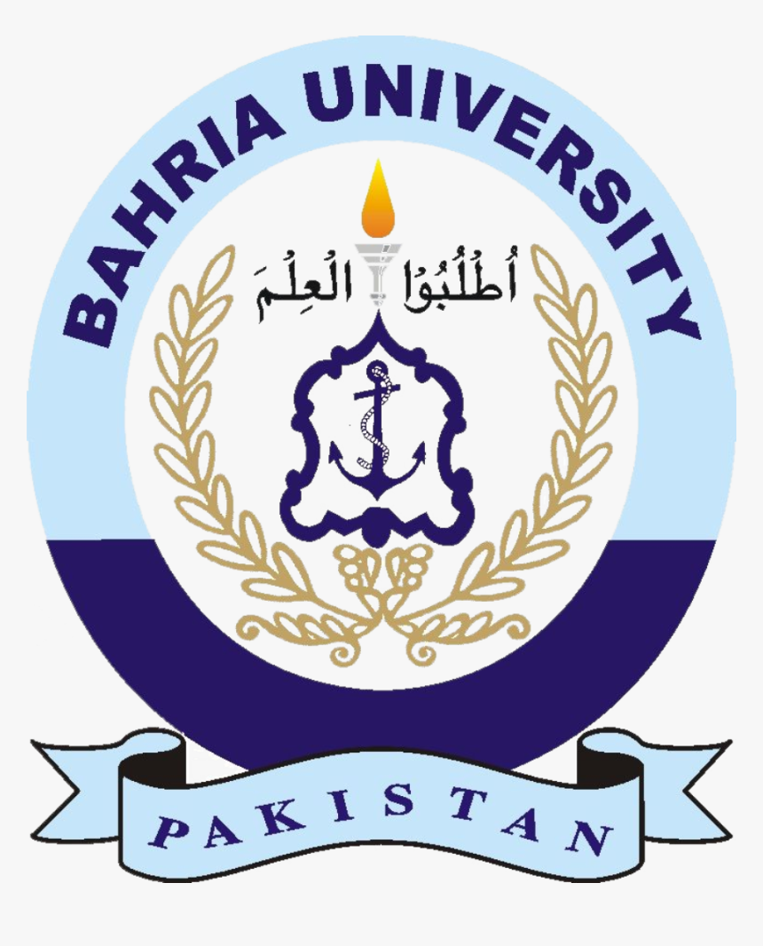 752-7525554_bahria-university-islamabad-logo-hd-png-download.png