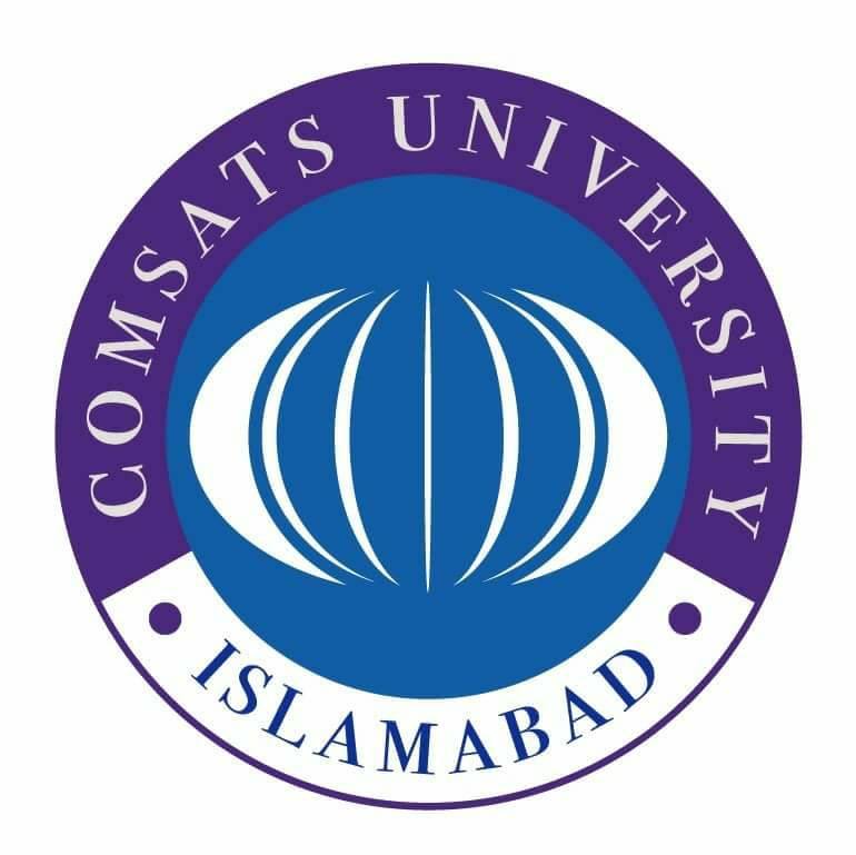 COMSATS_new_logo.jpg