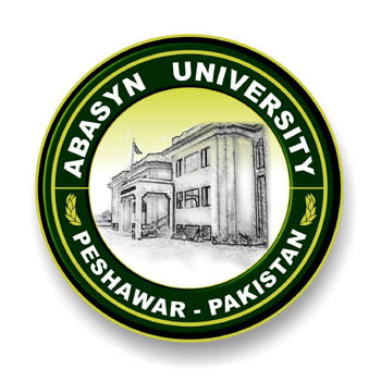 abasyn-university-logo-pakistan.jpg