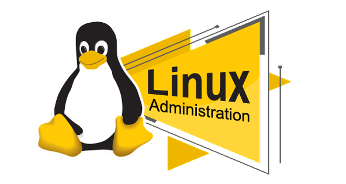 Linux System Administration