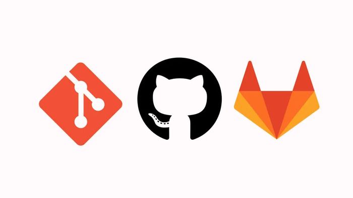 Git / GitLab